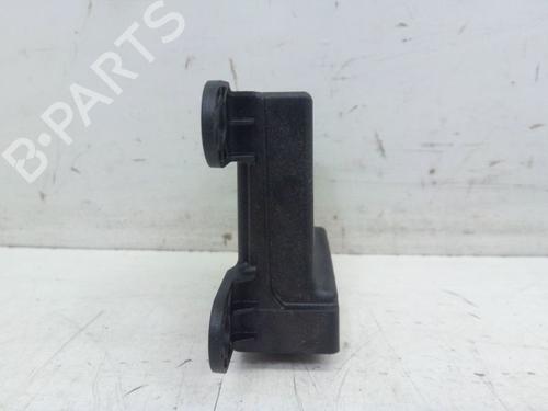 Electronic module OPEL MERIVA B MPV (S10) 1.4 (75) | BP37141174M83 - Image 3