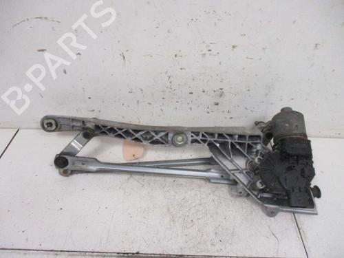 BP18791171M29 main image