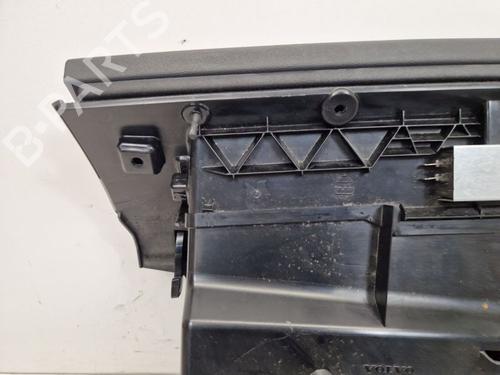 Handskerum VOLVO V70 II (285) D5 | BP29523471C95 