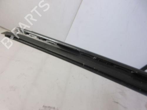 Andre BMW 5 (G30, F90) 520 i | BP29098603O1