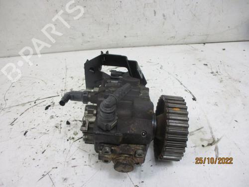 Pompe à carburant PEUGEOT 207 (WA_, WC_) 1.6 HDi (90 hp) 25013367