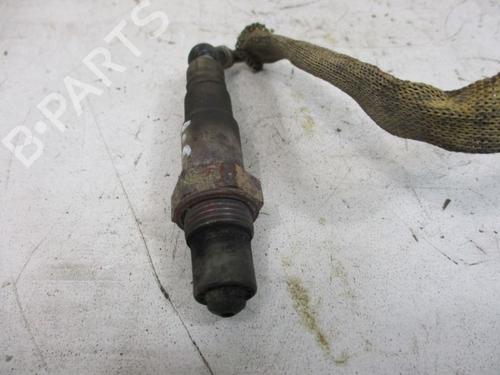 Electronic sensor FORD FOCUS II Turnier (DA_, FFS, DS) 1.6 Ti | BP37115949M84  - Image 5