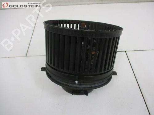 Heater blower motor PORSCHE BOXSTER (986) 2.7 | BP18760433M62 