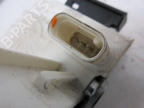 Rear right lock MERCEDES-BENZ E-CLASS T-Model (S212) E 350 BlueTEC (212.224) | BP29093074C99 