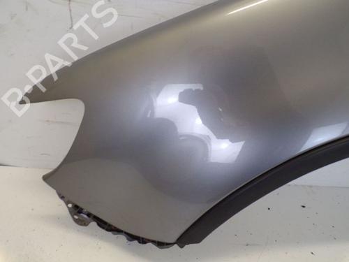 Left front fenders SUBARU TRIBECA (B9) 3.6 (WXF) | BP29096916C41 