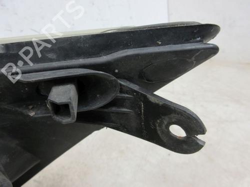 Left headlight FORD TRANSIT Bus (FD_ _, FB_ _, FS_ _, FZ_ _, FC_ _) 2.2 TDCi | BP29095862C28 