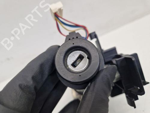 Switch VW GOLF VII Variant (BA5, BV5) 1.6 TDI | BP39062858I30 - Image 6