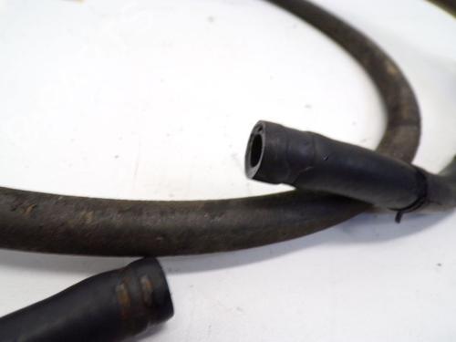 Pipe AUDI A4 B7 Avant (8ED) 2.0 TDI | BP37117925M125 - Image 5