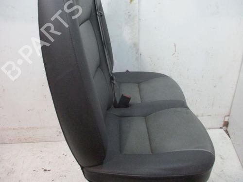 Right front seat FIAT DUCATO Van (250_) 100 Multijet 2,2 D | BP29088916C16