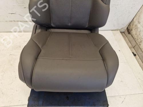 Left front seat NIO ET7 EV All-wheel Drive | BP37139396C15 - Image 5