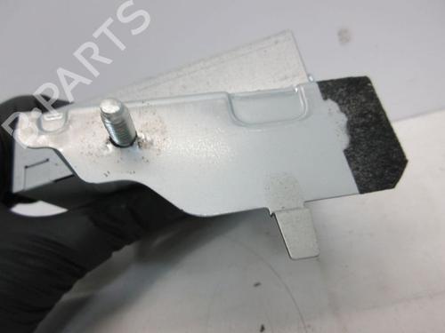 Control unit SUBARU TRIBECA (B9) 3.6 (WXF) | BP37130434M11 - Image 4