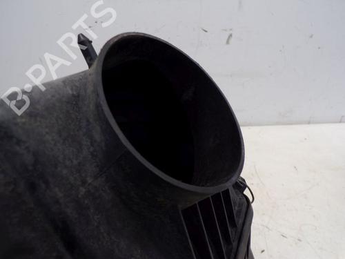 Air filter box CHRYSLER GRAND VOYAGER V (RT) 3.6 | BP29097594M87 