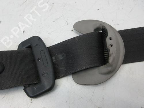 Front left seatbelt SUBARU TRIBECA (B9) 3.6 (WXF) | BP29096922I26 