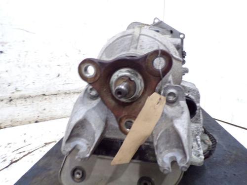 Gearbox BMW 3 (E90) 320 i | BP19298605M3 