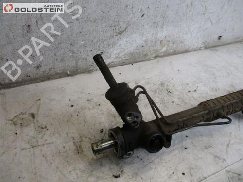 Steering rack LAND ROVER DISCOVERY III (L319) 2.7 TD 4x4 | BP13762089M22 