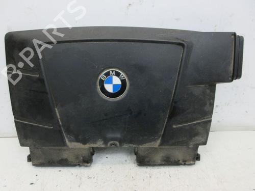 Upper protection BMW 3 Touring (E91) 318 i | BP19291505M93 
