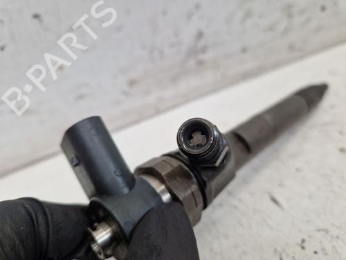 Injector MERCEDES-BENZ VIANO (W639) CDI 2.2 (639.711, 639.713, 639.811, 639.813, 639.815) | BP31702358M100 