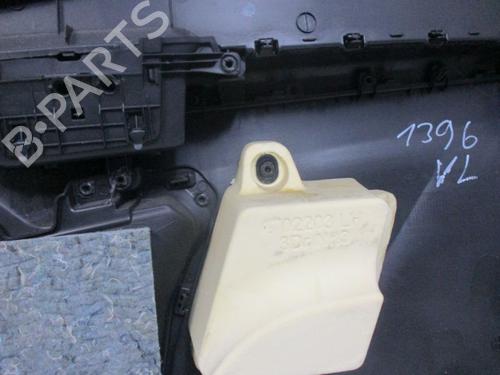 Front left panel TOYOTA AYGO (_B4_) 1.0 (KGB40) | BP37115636C58 - Image 8