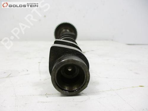 Other MAZDA 2 (DE_, DH_) 1.3 (DE3FS) | BP37109330O1 - Image 4