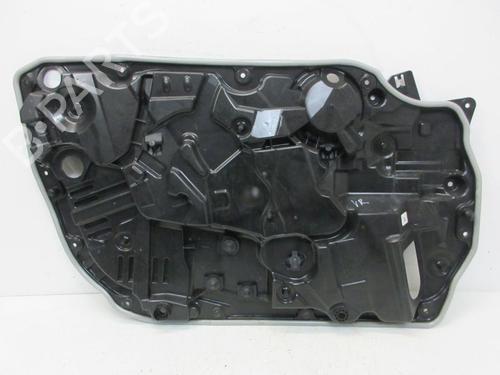 Front right window mechanism MERCEDES-BENZ EQS (V297) EQS 450+ (297.123) | BP37130862C23 - Image 5