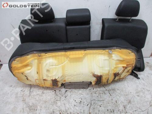Rear seat SUBARU OUTBACK (BR) 2.5 i AWD (BR9) | BP34125021C17  - Image 7