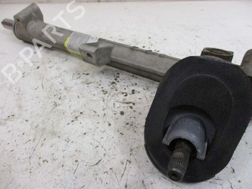 Steering rack FIAT BRAVO II (198_) 1.4 T-Jet (198AXG1B) | BP18798245M22 