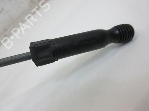 Front left lock DODGE DURANGO (HB) 5.7 AWD | BP38507298C98 - Image 6