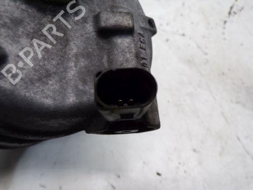 AC compressor VW GOLF PLUS V (5M1, 521) 1.4 TSI | BP37131553M34 - Image 8