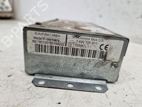 Control unit AUDI A8 D3 (4E2, 4E8) 4.2 TDI quattro | BP34703794M11  - Image 7