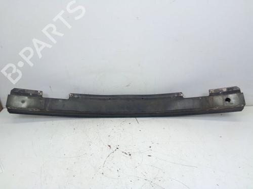 Crossmember OPEL MERIVA B MPV (S10) 1.4 (75) | BP30184472C162 