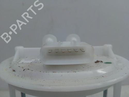 Fuel pump ALPINE A110 II 1.8 | BP29108643M76 