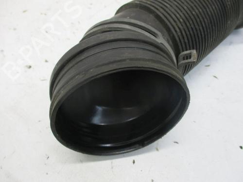 Air filter box VW PASSAT B6 (3C2) 2.0 TDI | BP37118617M87  - Image 5