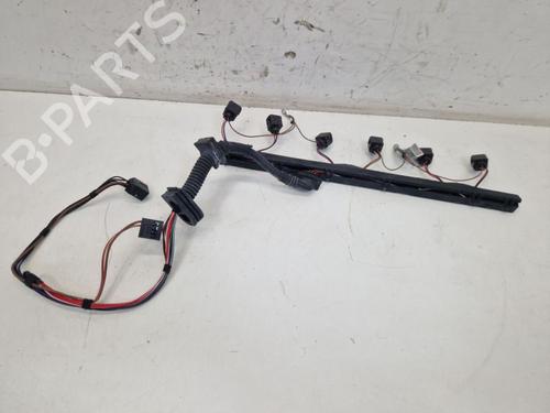 Wiring harness BMW 5 (E60) 520 i | BP37232958E16 - Image 2