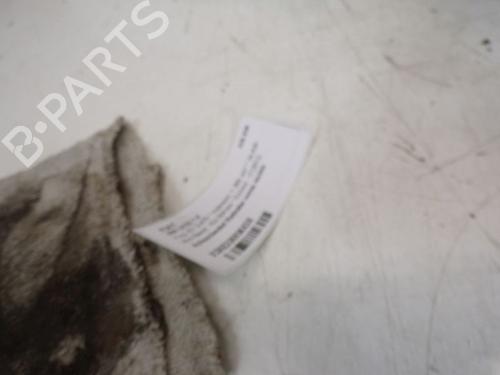 Right front steering knuckle FIAT 500 (312_) 1.4 (312AXC1B, 312CXC1B) | BP31703708M26  - Image 7