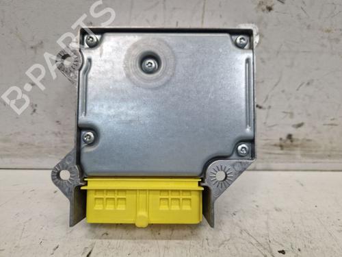 Control unit AUDI Q5 (8RB) 2.0 TFSI quattro | BP37142960M11 - Image 3