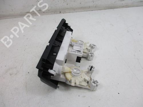 Climate control SUZUKI SWIFT III (MZ, EZ) 1.3 (RS413, ZC11S) | BP37112208I5 - Image 2