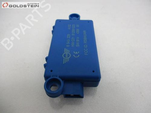Electronic sensor MINI MINI Convertible (R52) Cooper S | BP18757711M84