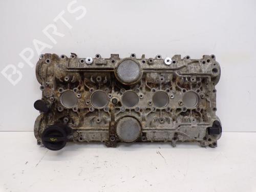 Valve cover VOLVO V50 (545) 2.4 | BP29094244M124 