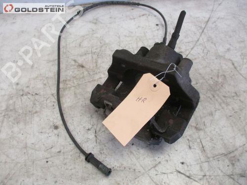 right-rear-brake-caliper-bmw-x5-e70-2006-2007-2008-2009-2010-2011-2012-2013-37096268 main image