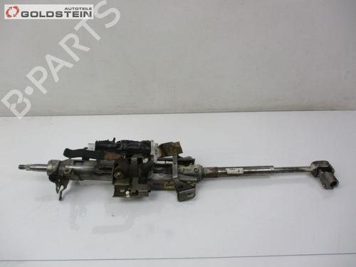 Used Steering column MAZDA 6 Station Wagon (GY) 2.0 DI (GY19) (121 hp) 18753403