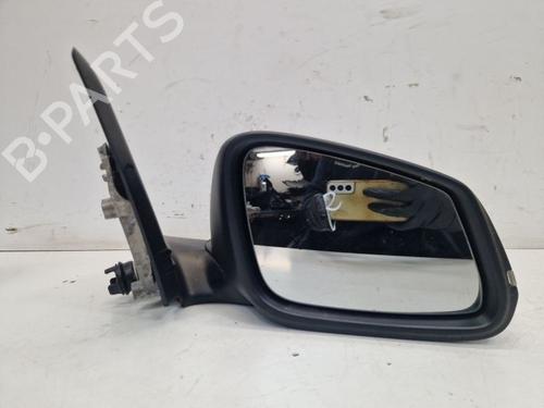 Used Right mirror Right mirror 39638337 39638337