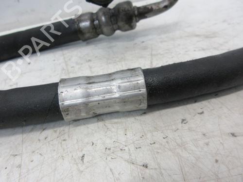 Pipe BMW 3 Touring (E91) 318 i | BP22605562M125 
