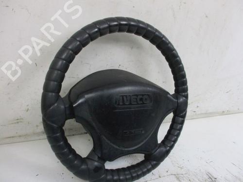 Rat IVECO DAILY IV Van 29L12 V, 29L12 V/P | BP37115507C49 - Image 3