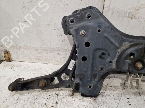 Subframe CITROËN JUMPER II Van 2.2 HDi 110 | BP38029407M9 - Image 6