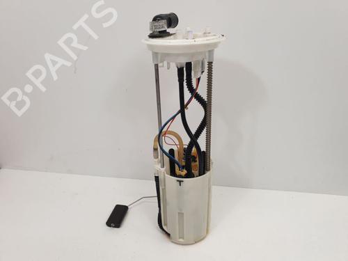 Fuel pump CITROËN JUMPER II Van 2.0 BlueHDi 130 | BP39573766M76 - Image 2