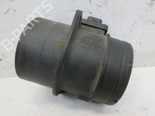 Caudalimetro Caudalimetro VW CRAFTER 30-50 Van (2E_) 2.0 TDI (136 hp) 37124563 37124563