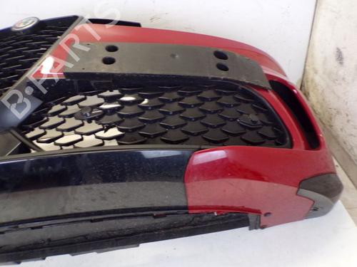 Front bumper ALFA ROMEO TONALE (965_) 1.5 Mild Hybrid | BP30737085C7 