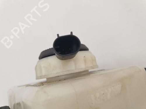 Servo brake BMW X5 (E70) xDrive 35 i | BP37143933M42 - Image 7