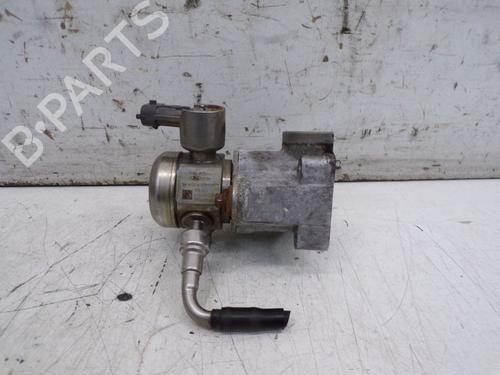 Used Injection pump FORD B-MAX (JK) 1.0 EcoBoost (120 hp) 31622271