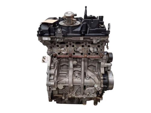 Used Engine Engine 36655665 36655665